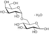 D-(+)-Melibiose Monohydrate