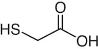 Thioglycolic Acid