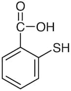 Thiosalicylic Acid