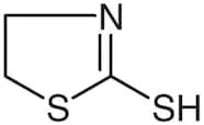 2-Mercaptothiazoline
