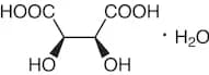 Mesotartaric Acid Monohydrate