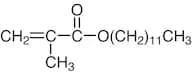 Dodecyl Methacrylate (stabilized with MEHQ)