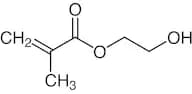 2-Hydroxyethyl Methacrylate (stabilized with MEHQ)