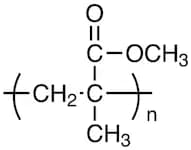 Methyl Methacrylate Polymer
