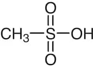 Methanesulfonic Acid