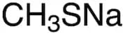 Methyl Mercaptan Sodium Salt (ca. 15% in Water)