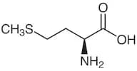 L-Methionine
