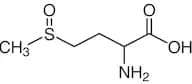 DL-Methionine Sulfoxide