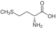 D-Methionine