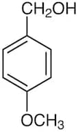 4-Methoxybenzyl Alcohol