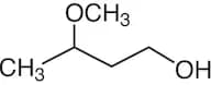 3-Methoxy-1-butanol