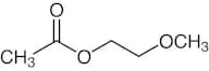 2-Methoxyethyl Acetate