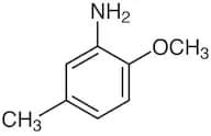 2-Methoxy-5-methylaniline
