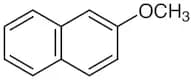 2-Methoxynaphthalene
