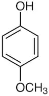 4-Methoxyphenol