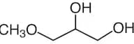 3-Methoxy-1,2-propanediol