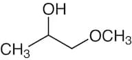 1-Methoxy-2-propanol