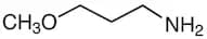 3-Methoxypropylamine