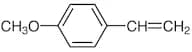 4-Methoxystyrene (stabilized with TBC)