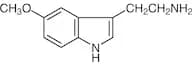 5-Methoxytryptamine