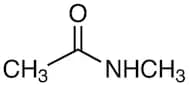 N-Methylacetamide