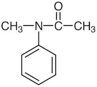 N-Methylacetanilide