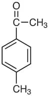 4'-Methylacetophenone