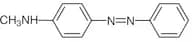 4-(Methylamino)azobenzene