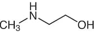 2-(Methylamino)ethanol