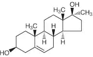 Methylandrostenediol