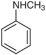 N-Methylaniline