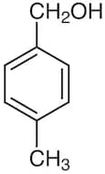 4-Methylbenzyl Alcohol