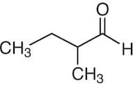2-Methylbutyraldehyde