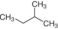 2-Methylbutane