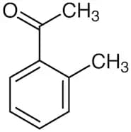 2'-Methylacetophenone