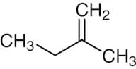 2-Methyl-1-butene
