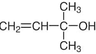 2-Methyl-3-buten-2-ol