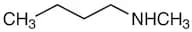 N-Methylbutylamine
