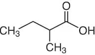 DL-2-Methylbutyric Acid