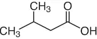Isovaleric Acid