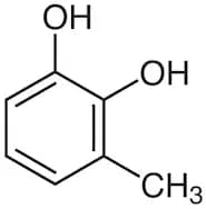 3-Methylcatechol