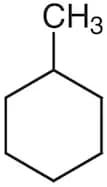 Methylcyclohexane