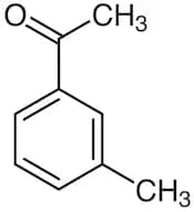 3'-Methylacetophenone