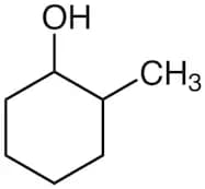 2-Methylcyclohexanol (cis- and trans- mixture)
