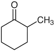 2-Methylcyclohexanone