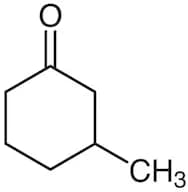 3-Methylcyclohexanone