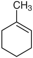 1-Methyl-1-cyclohexene
