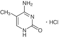 5-Methylcytosine Hydrochloride