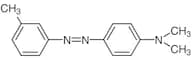 4-(Dimethylamino)-3'-methylazobenzene