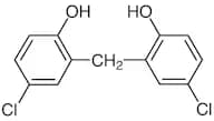 2,2'-Methylenebis(4-chlorophenol)